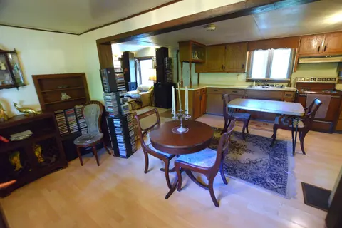 5762 Oak Orchard Rd, Abrams, WI 54101 photo 17