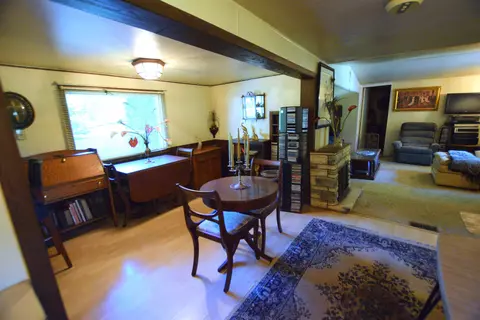 5762 Oak Orchard Rd, Abrams, WI 54101 photo 15