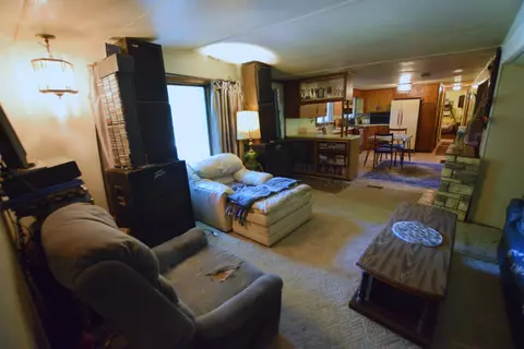 5762 Oak Orchard Rd, Abrams, WI 54101 photo 7