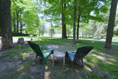 5762 Oak Orchard Rd, Abrams, WI 54101 photo 3