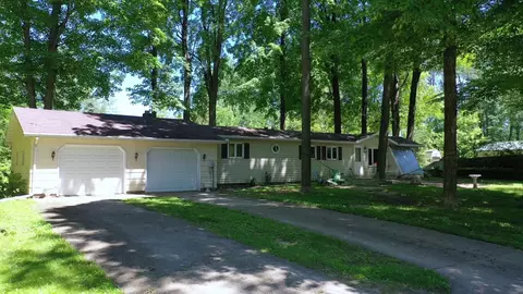 5762 Oak Orchard Rd, Abrams, WI 54101 photo 36