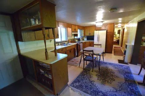 5762 Oak Orchard Rd, Abrams, WI 54101 photo 10