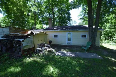 5762 Oak Orchard Rd, Abrams, WI 54101 photo 32