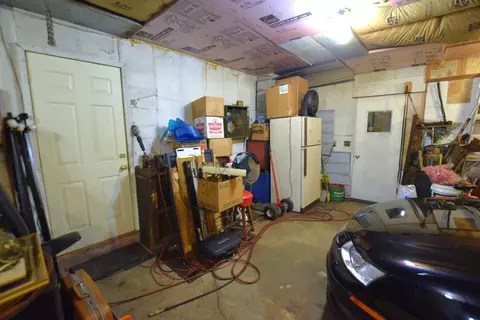 5762 Oak Orchard Rd, Abrams, WI 54101 photo 30