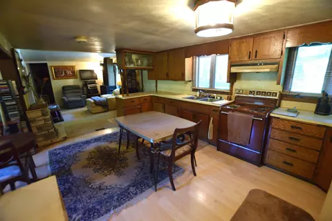 5762 Oak Orchard Rd, Abrams, WI 54101 photo 14