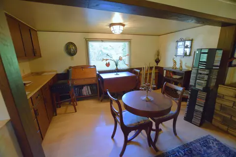 5762 Oak Orchard Rd, Abrams, WI 54101 photo 16