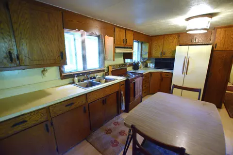 5762 Oak Orchard Rd, Abrams, WI 54101 photo 11