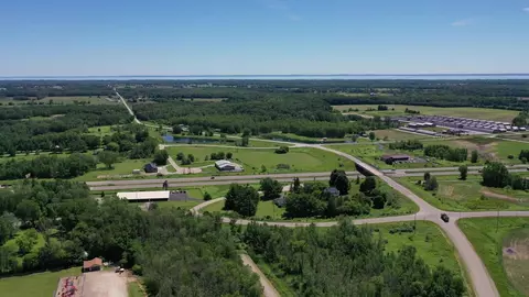 5762 Oak Orchard Rd, Abrams, WI 54101 photo 6