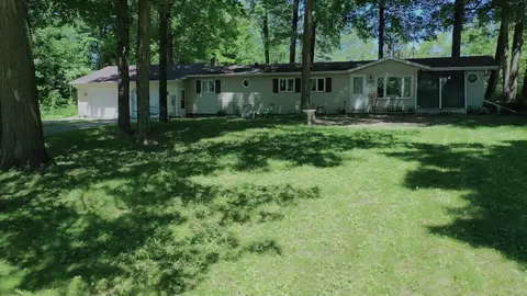 5762 Oak Orchard Rd, Abrams, WI 54101 photo 35