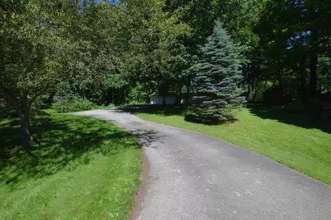 5762 Oak Orchard Rd, Abrams, WI 54101 photo 44