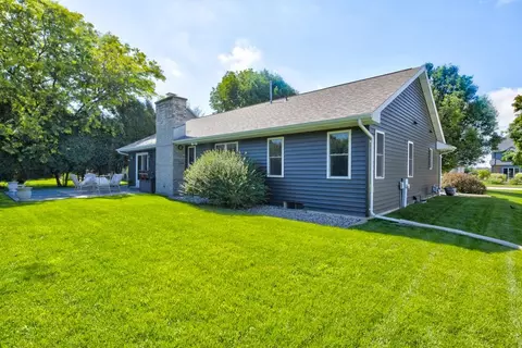 2316 W Twin Willows Dr, Appleton, WI 54914 photo 47
