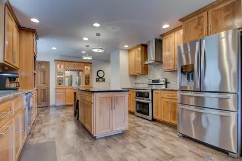 2316 W Twin Willows Dr, Appleton, WI 54914 photo 14