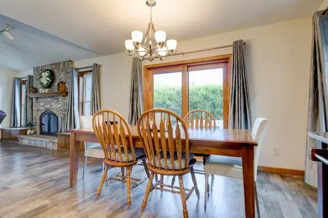 2316 W Twin Willows Dr, Appleton, WI 54914 photo 17