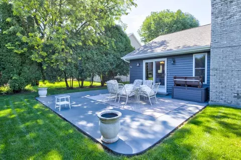 2316 W Twin Willows Dr, Appleton, WI 54914 photo 46