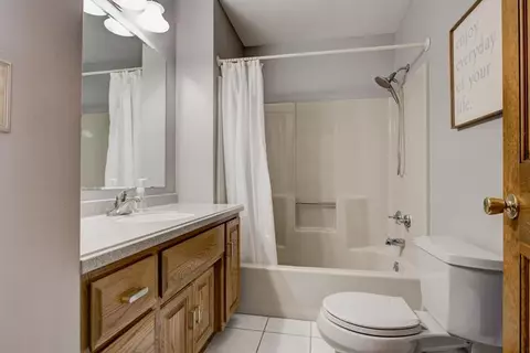 2316 W Twin Willows Dr, Appleton, WI 54914 photo 31