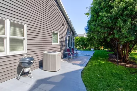 2316 W Twin Willows Dr, Appleton, WI 54914 photo 48