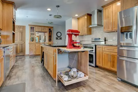 2316 W Twin Willows Dr, Appleton, WI 54914 photo 16