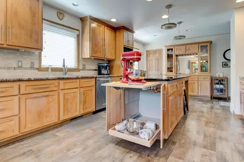 2316 W Twin Willows Dr, Appleton, WI 54914 photo 15