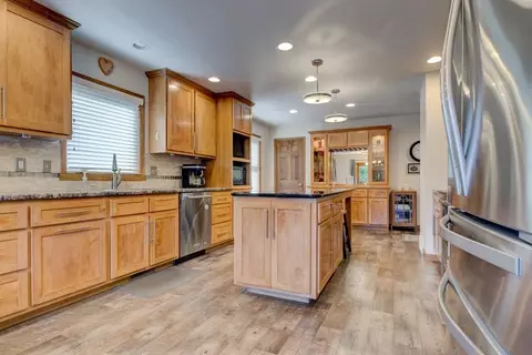 2316 W Twin Willows Dr, Appleton, WI 54914 photo 13