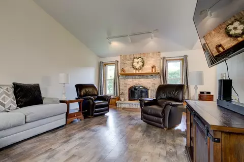 2316 W Twin Willows Dr, Appleton, WI 54914 photo 7