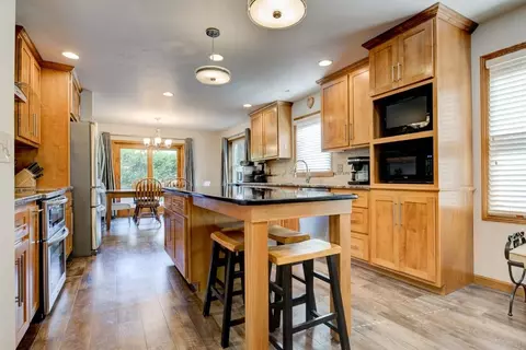 2316 W Twin Willows Dr, Appleton, WI 54914 photo 11