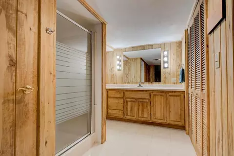 2316 W Twin Willows Dr, Appleton, WI 54914 photo 38