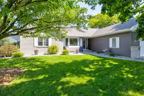 2316 W Twin Willows Dr, Appleton, WI 54914 photo 43