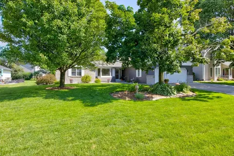 2316 W Twin Willows Dr, Appleton, WI 54914 photo 44