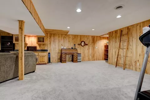 2316 W Twin Willows Dr, Appleton, WI 54914 photo 36