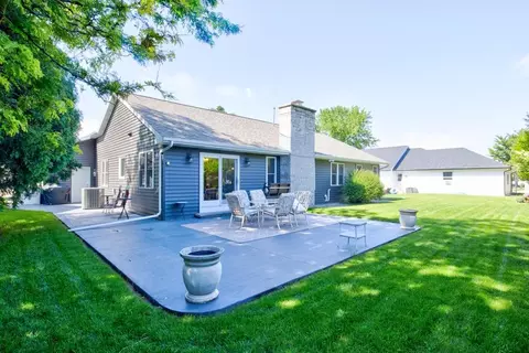 2316 W Twin Willows Dr, Appleton, WI 54914 photo 45