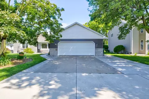 2316 W Twin Willows Dr, Appleton, WI 54914 photo 42