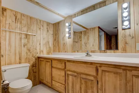 2316 W Twin Willows Dr, Appleton, WI 54914 photo 37