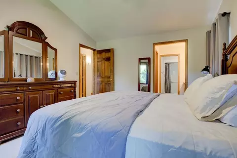 2316 W Twin Willows Dr, Appleton, WI 54914 photo 21