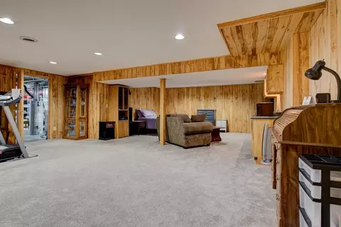 2316 W Twin Willows Dr, Appleton, WI 54914 photo 35