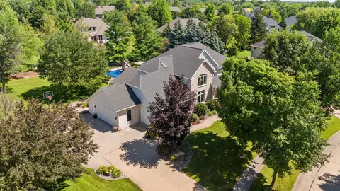408 E Songbird Ln, Appleton, WI 54913 photo 82