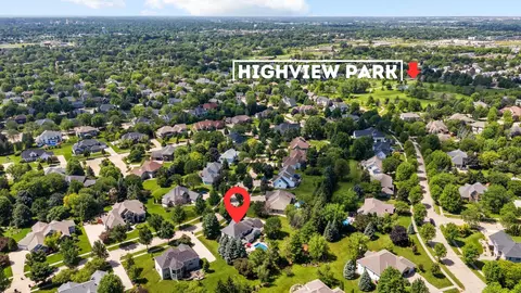408 E Songbird Ln, Appleton, WI 54913 photo 80