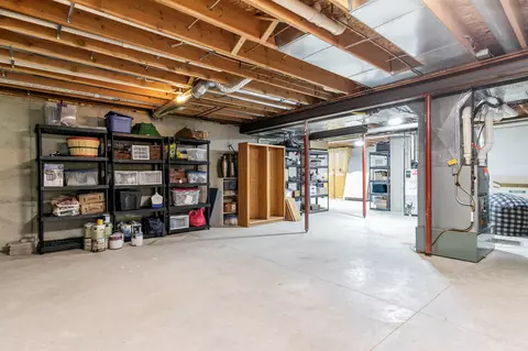 408 E Songbird Ln, Appleton, WI 54913 photo 65