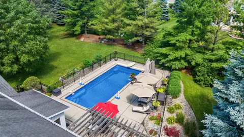 408 E Songbird Ln, Appleton, WI 54913 photo 77