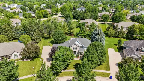 408 E Songbird Ln, Appleton, WI 54913 photo 87