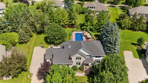 408 E Songbird Ln, Appleton, WI 54913 photo 70
