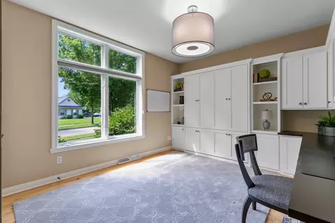 408 E Songbird Ln, Appleton, WI 54913 photo 7