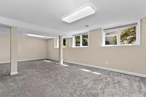 408 E Songbird Ln, Appleton, WI 54913 photo 49