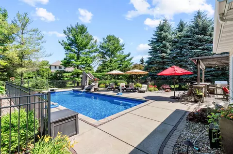 408 E Songbird Ln, Appleton, WI 54913 photo 62