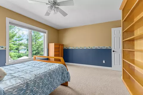 408 E Songbird Ln, Appleton, WI 54913 photo 42
