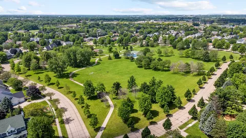 408 E Songbird Ln, Appleton, WI 54913 photo 78