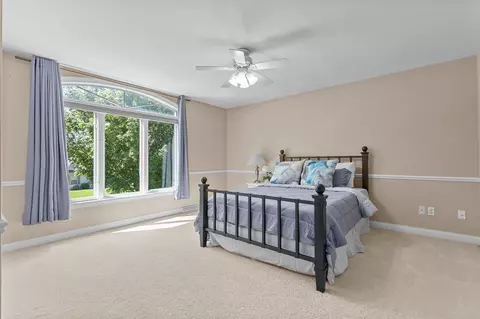 408 E Songbird Ln, Appleton, WI 54913 photo 40