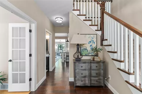 408 E Songbird Ln, Appleton, WI 54913 photo 3