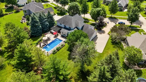 408 E Songbird Ln, Appleton, WI 54913 photo 74