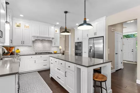 408 E Songbird Ln, Appleton, WI 54913 photo 16