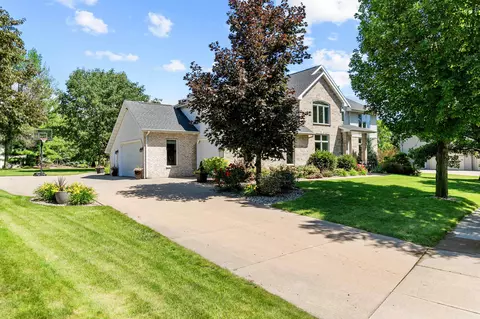 408 E Songbird Ln, Appleton, WI 54913 photo 79